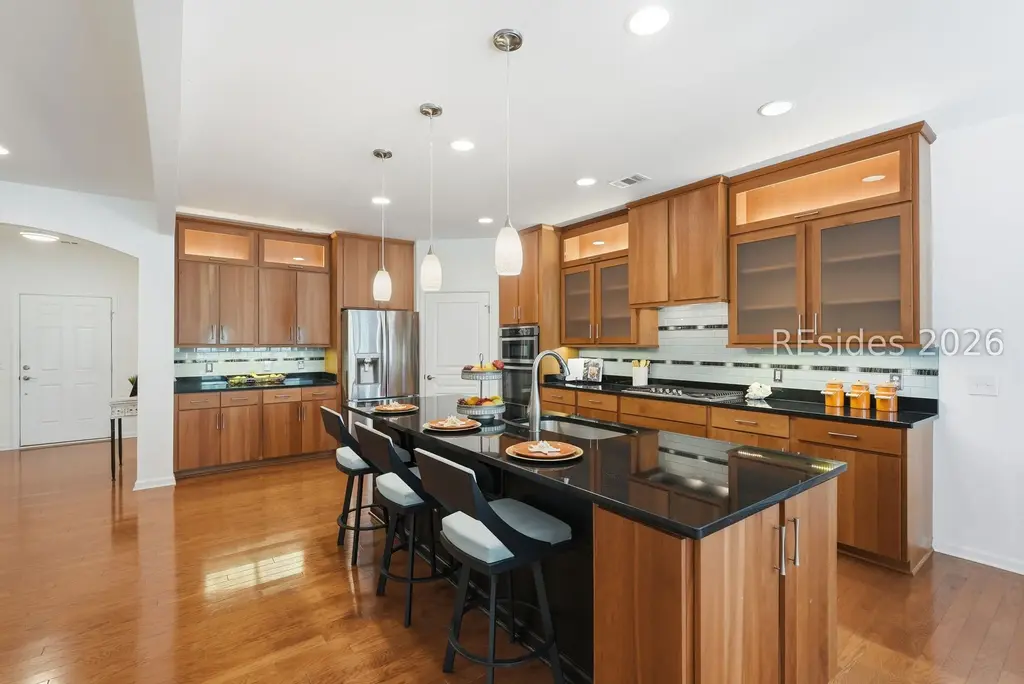 687 Freshwater Lane, Okatie
