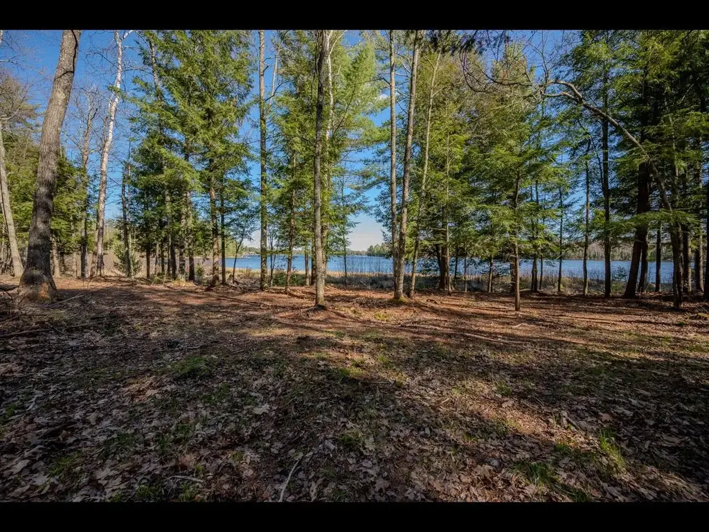 Lot 19 Memory Ln, Eagle River