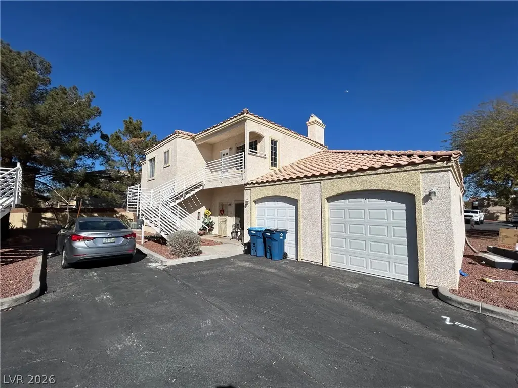 Photo of Listing #2792289