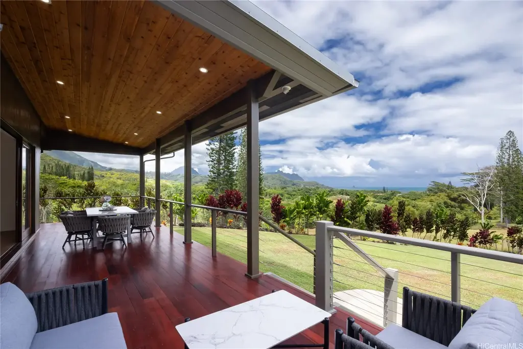 (unit #b) 47-546-e Mapele Place, Kaneohe