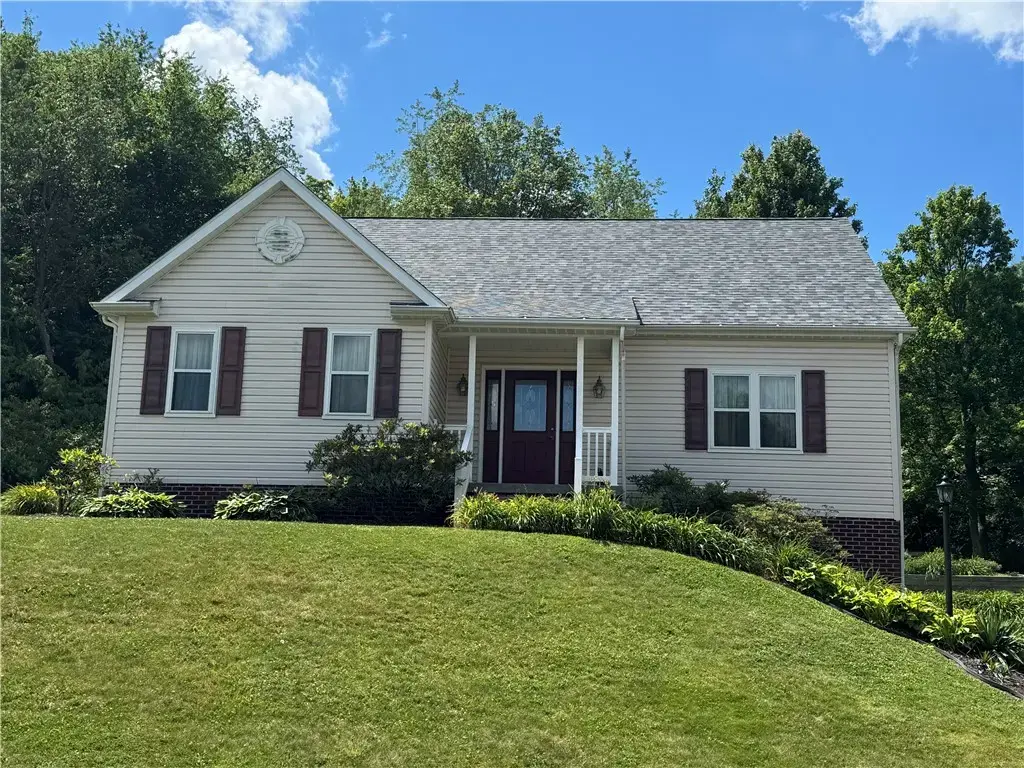505 Orchard Lane, Freedom