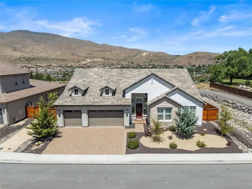 9075 Boomtown Garson Rd, Verdi