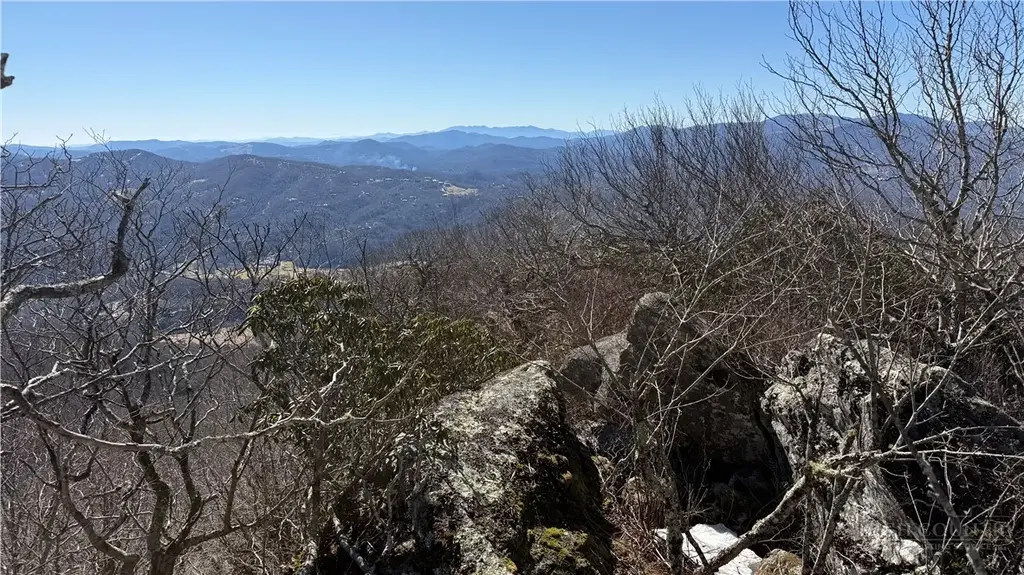 Tbd (c6) Oz Circle Extension, Beech Mountain