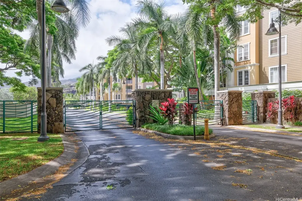 520 Lunalilo Home Road # 7414, Honolulu