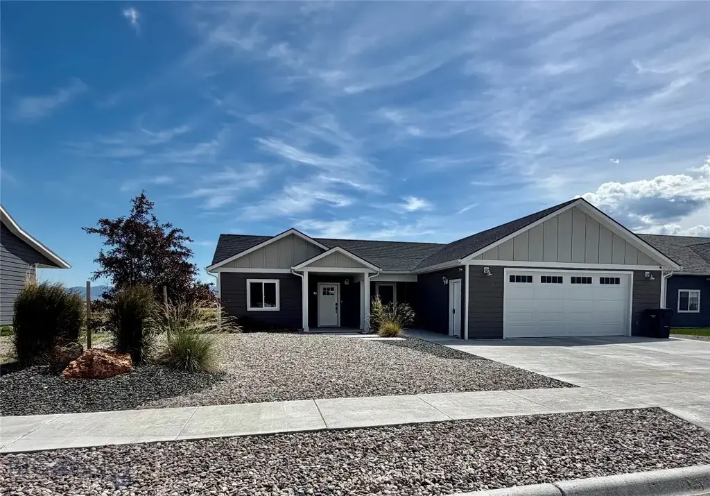 88 Thomas Way, Dillon