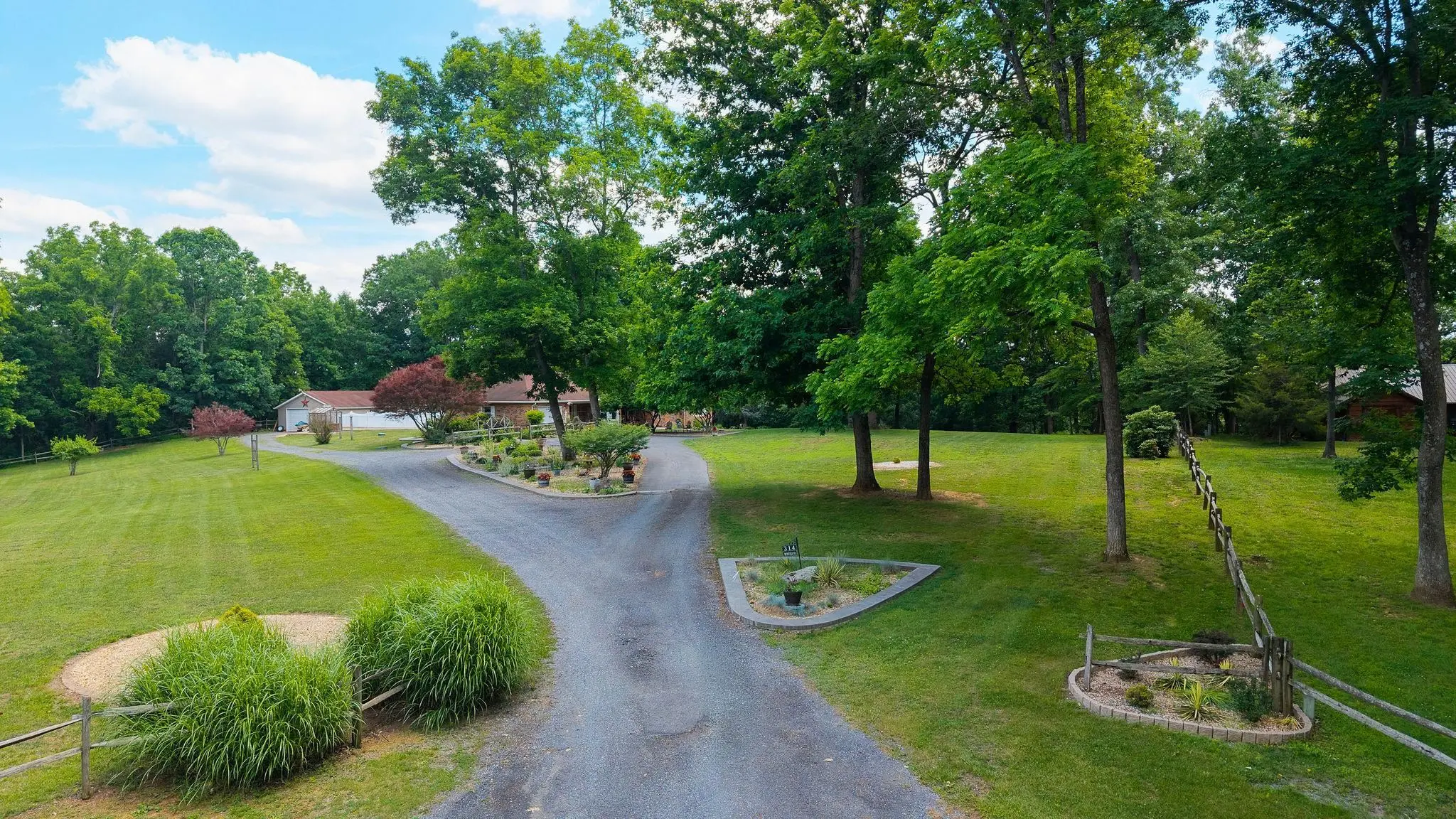 314 Mcbrydge Dr, Swoope