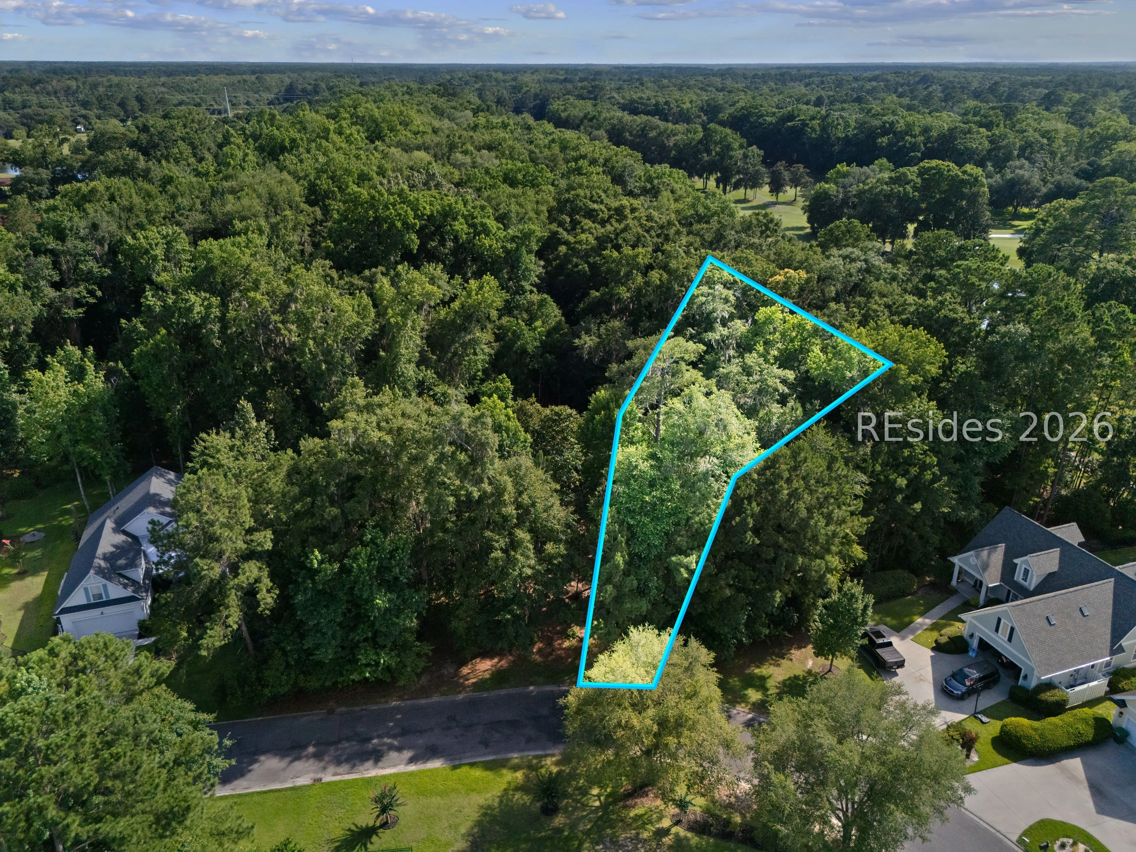 Photo of Listing #510870