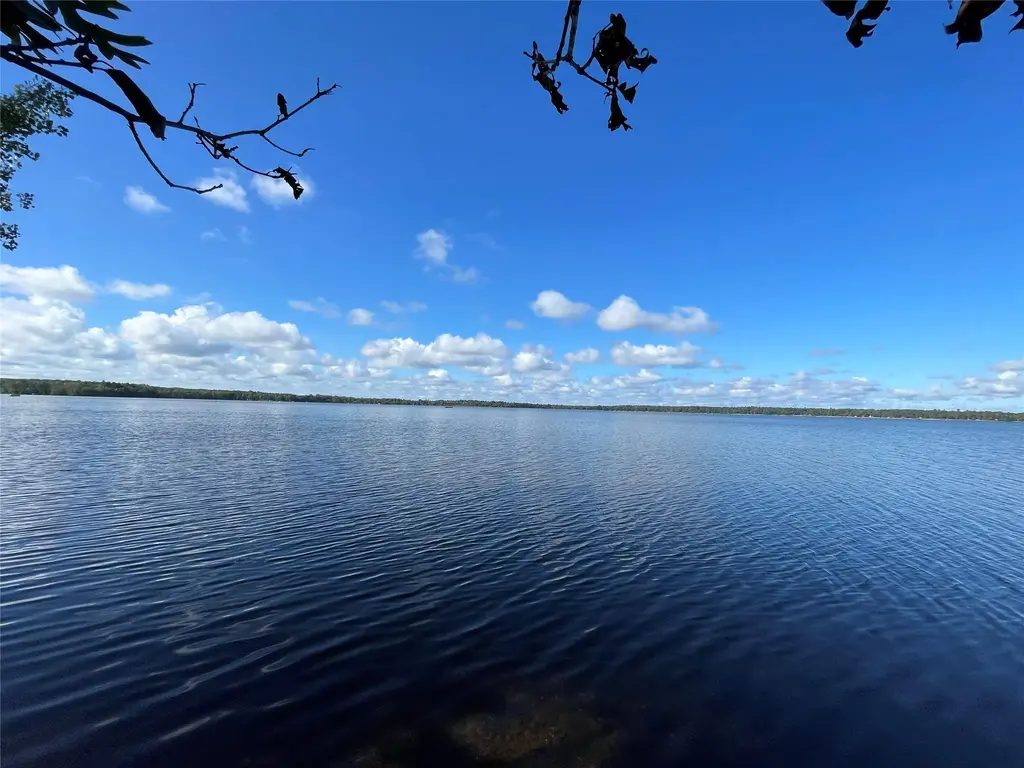 6073 N Elsie Road, Stone Lake