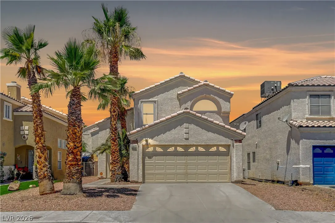 Photo of Listing #2794436