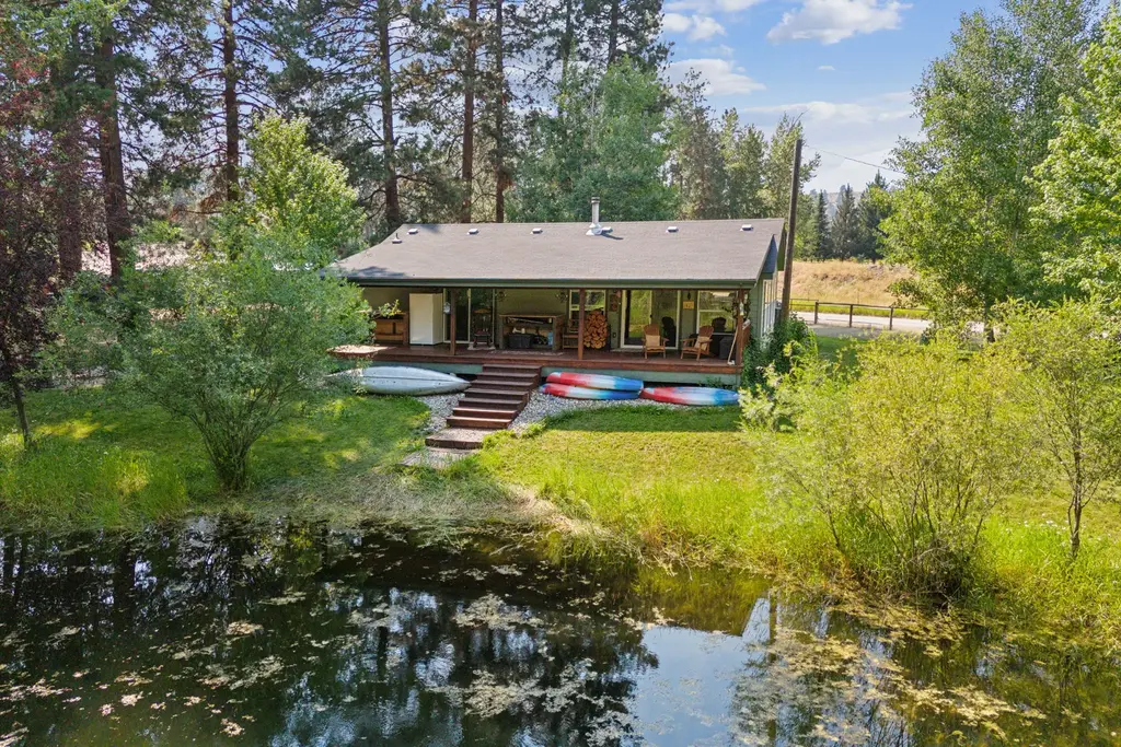 2848 E Gorus Loop, Darby