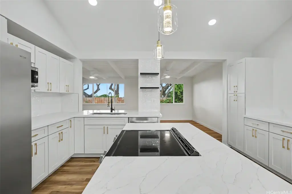 94-257 Kiaha Loop, Mililani
