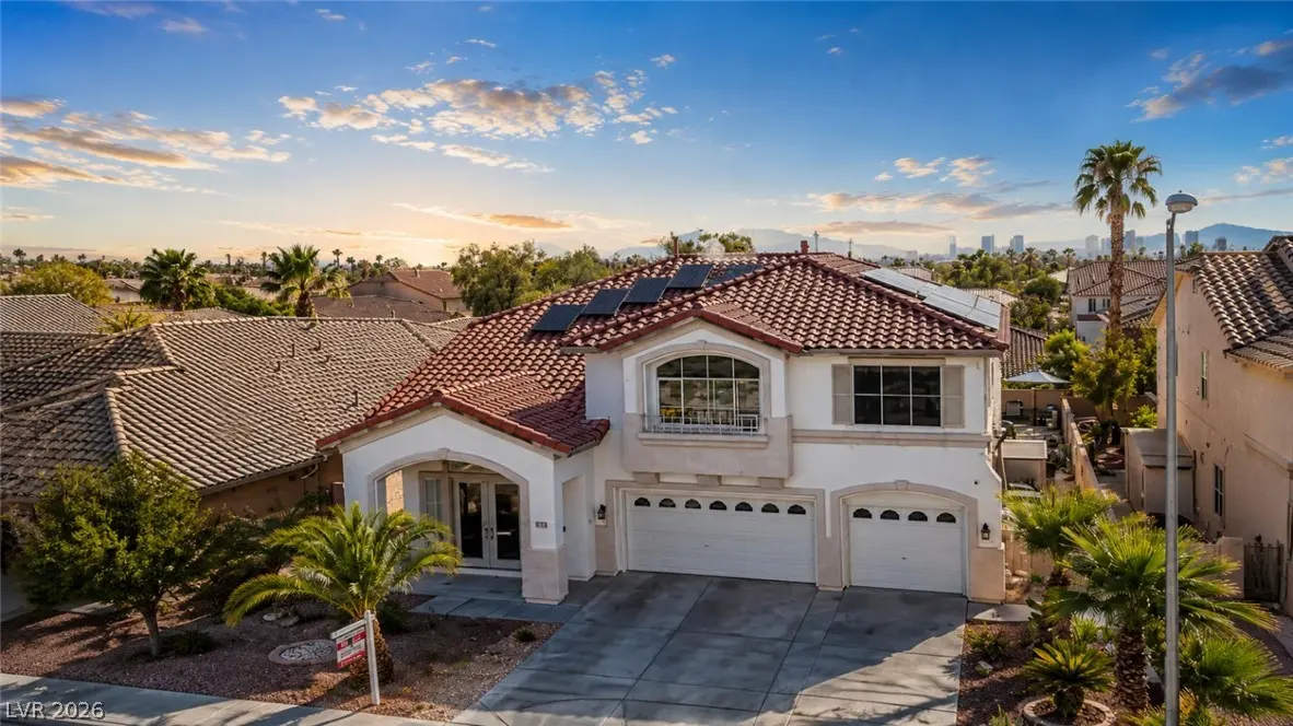 Photo of Listing #2794443