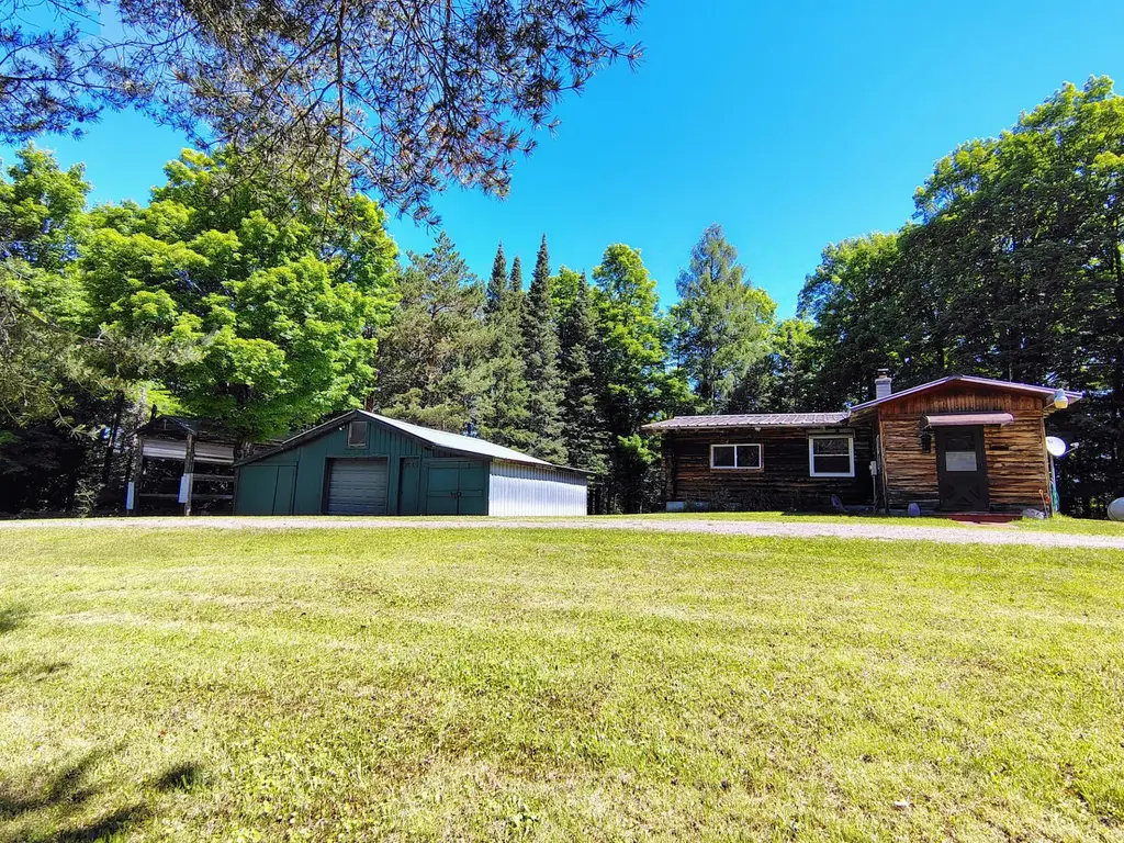 26534 Schoch Rd, Glidden