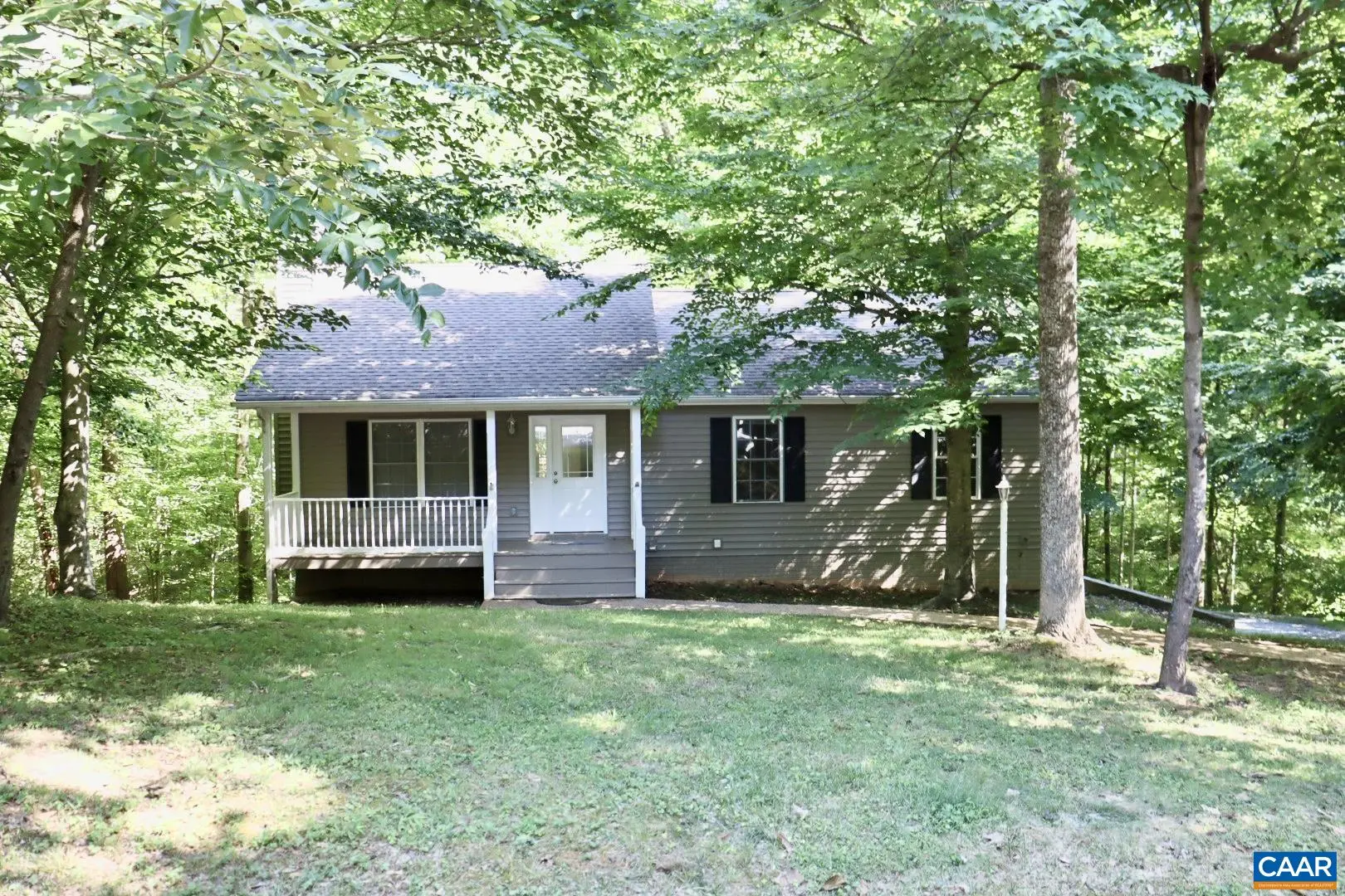 3 Sioux Ct, Palmyra