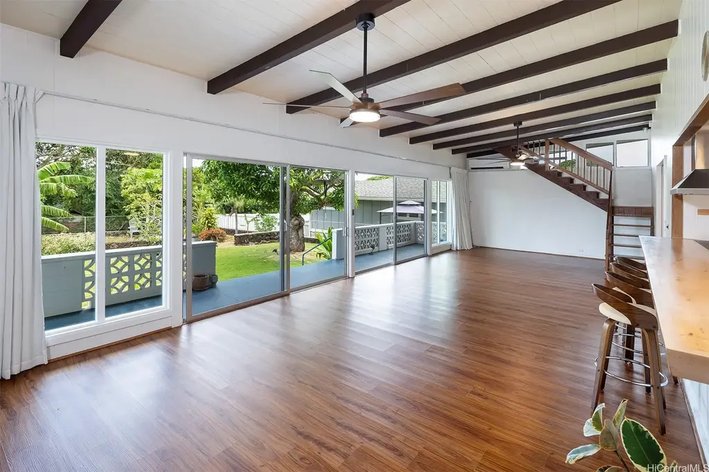 99-127 Waipao Place, Aiea