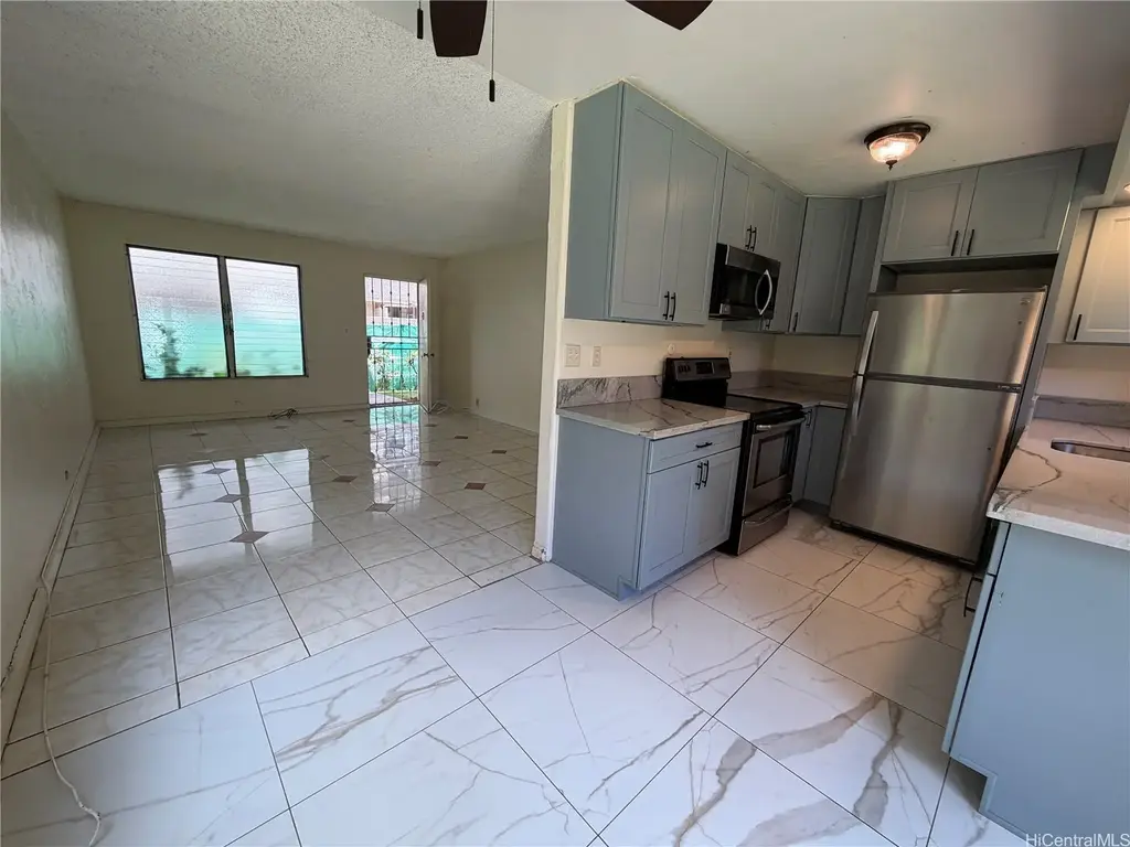 3227 Ala Ilima Street # 2, Honolulu