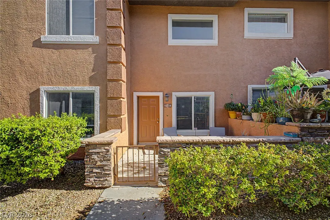 10514 Gold Shadow Avenue, Las Vegas
