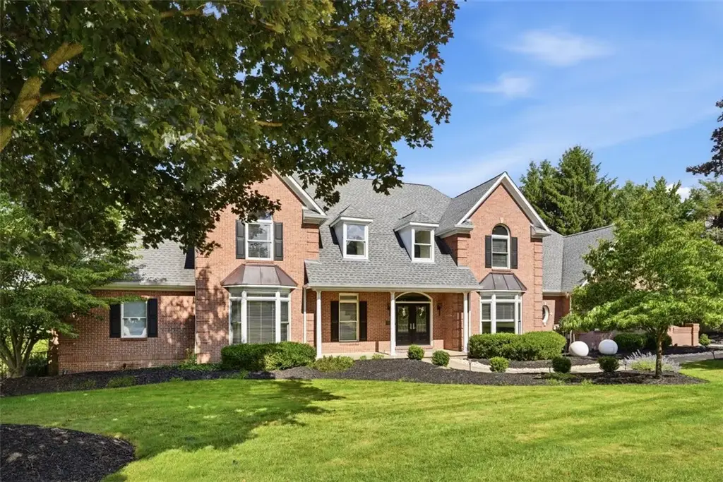 5003 Old Orchard Lane , Adams