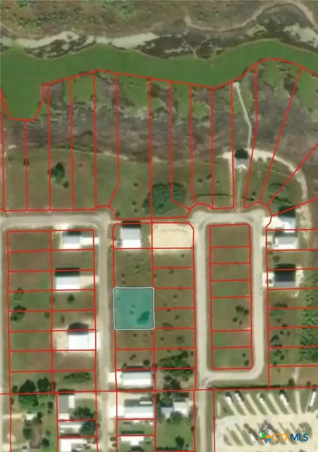 22,23 Boca Grande, Port O'Connor