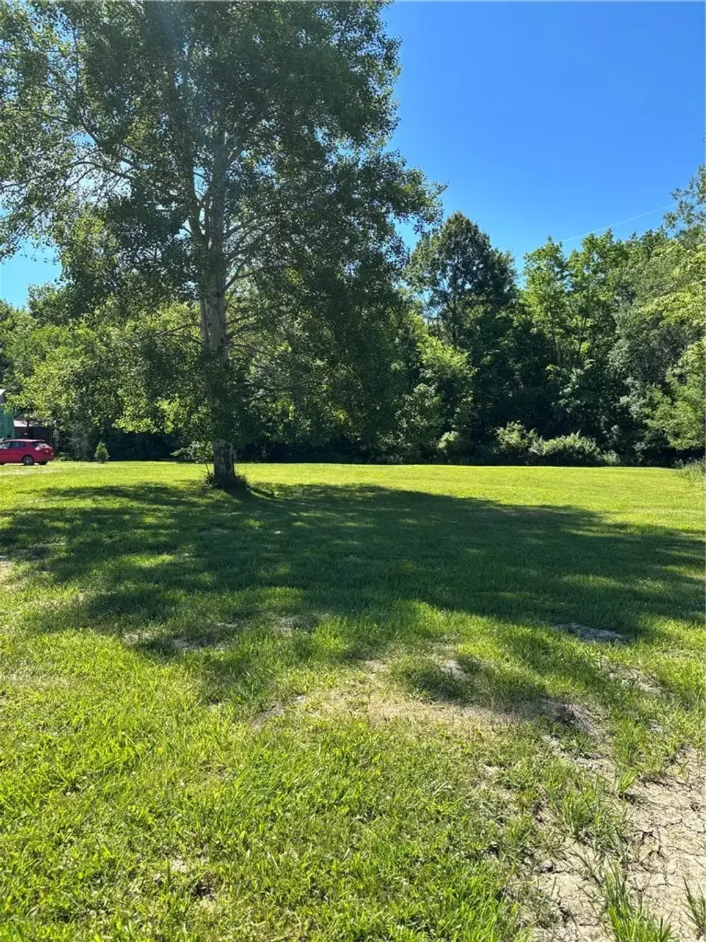 2994 County Line Road , Deer Creek