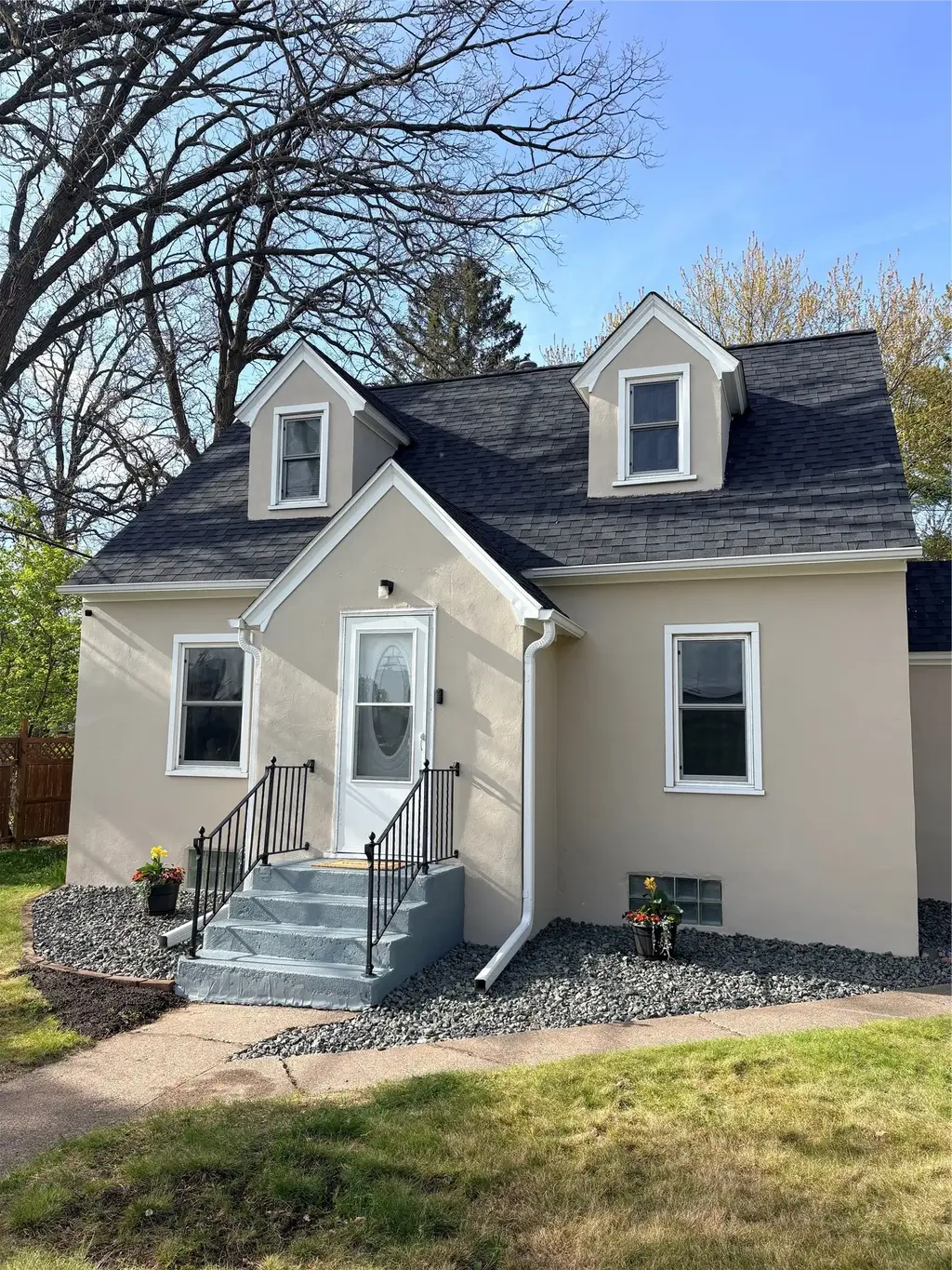 11 E Coleman Street, Rice Lake
