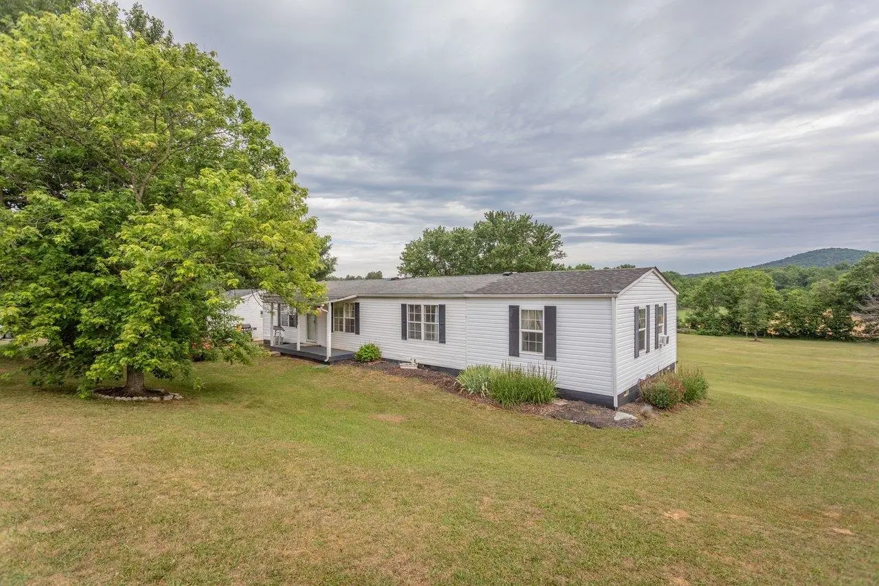 1859 Quicksburg Rd, Quicksburg