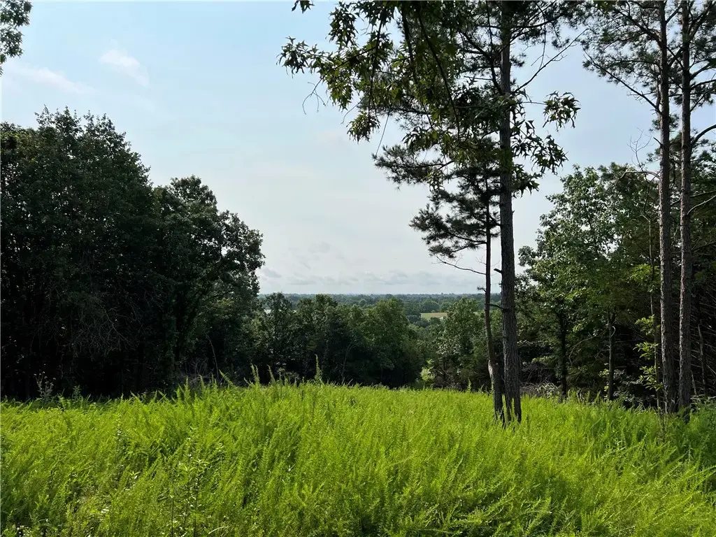 N Center Loop, Harrison