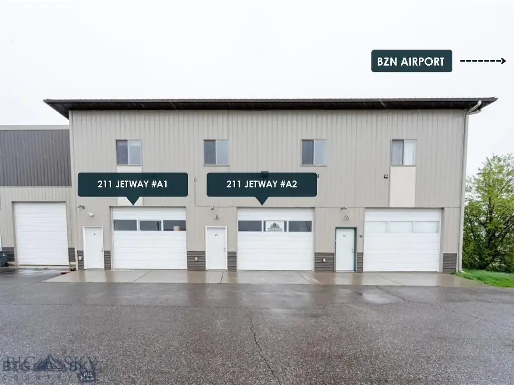 211 Jetway A1, A2, A4, Belgrade