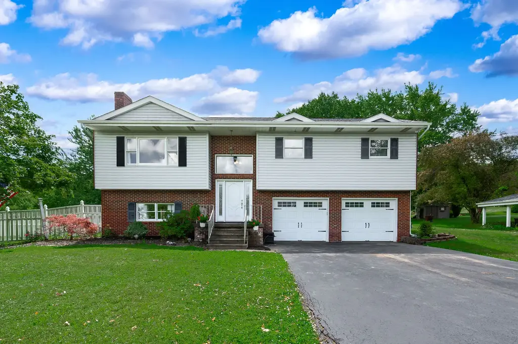 109 Kimberly Drive, Buffalo