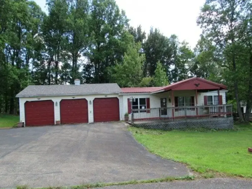 140 Victoria Lane , North Union