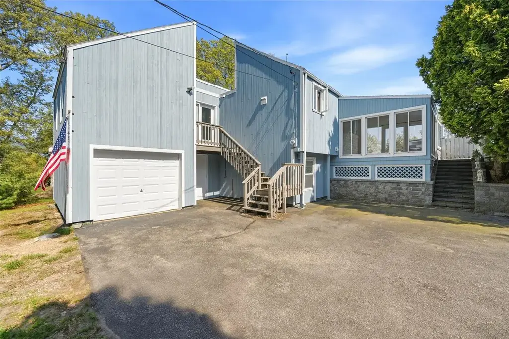 24 Kickapoo Run, Charlestown