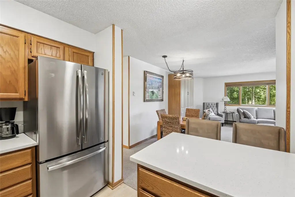 290 Broken Lance Drive B101, Breckenridge