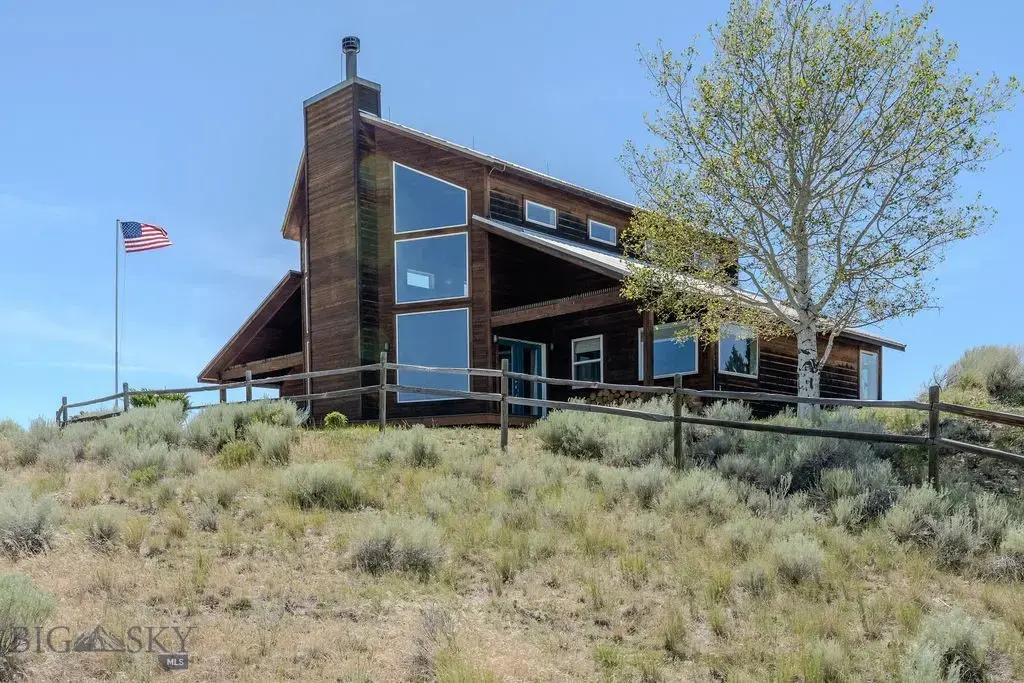18 Cactus Ridge Road, Twin Bridges