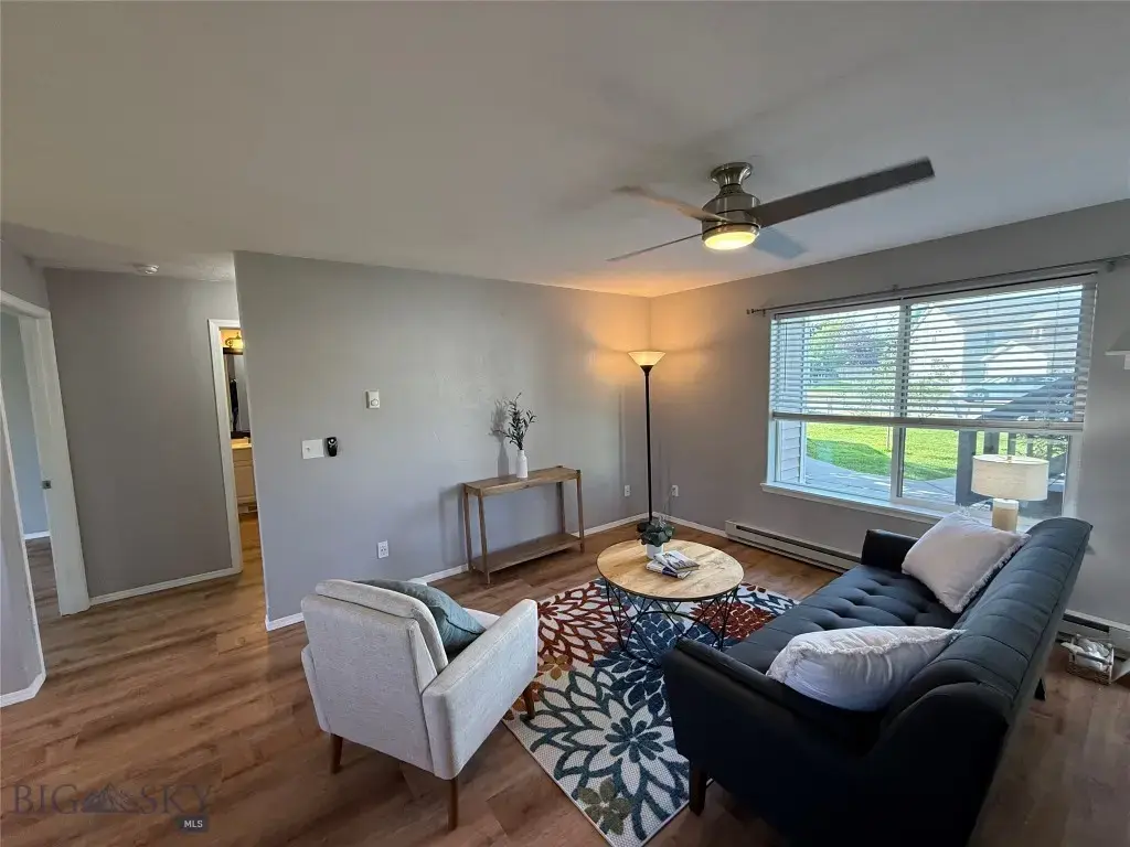 904 Jeanette Place 2, Belgrade