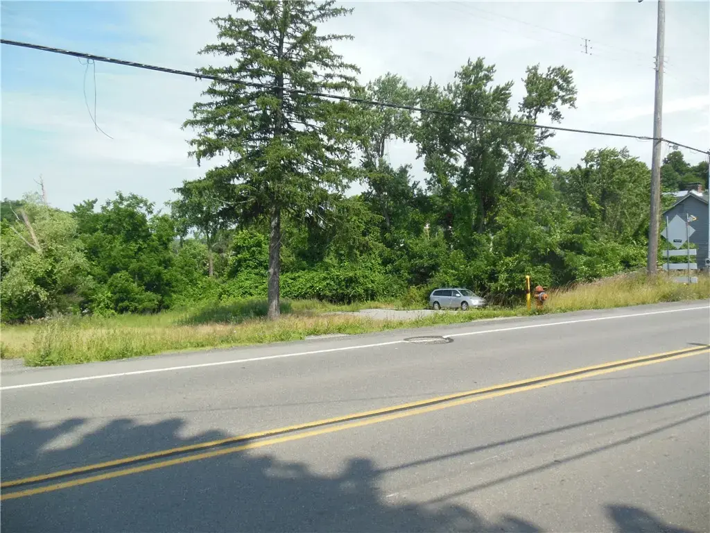 5558 Brownsville Road , Baldwin Boro