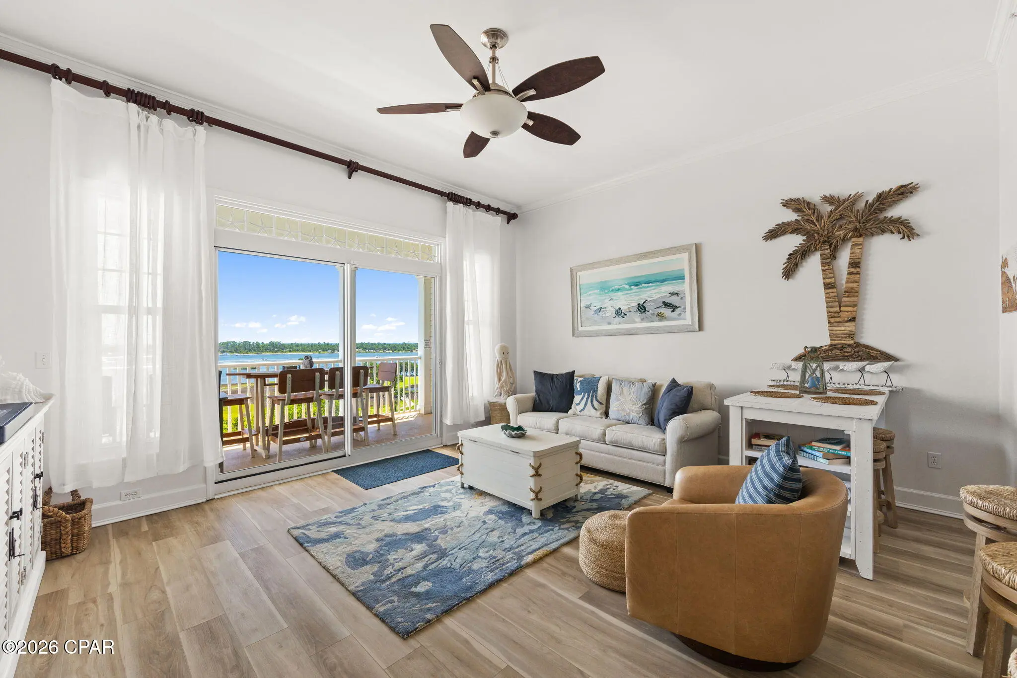4100 Marriott Drive # 706, Panama City