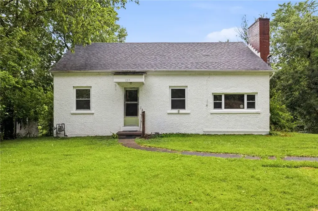 120 Dorseyville Road , O'Hara
