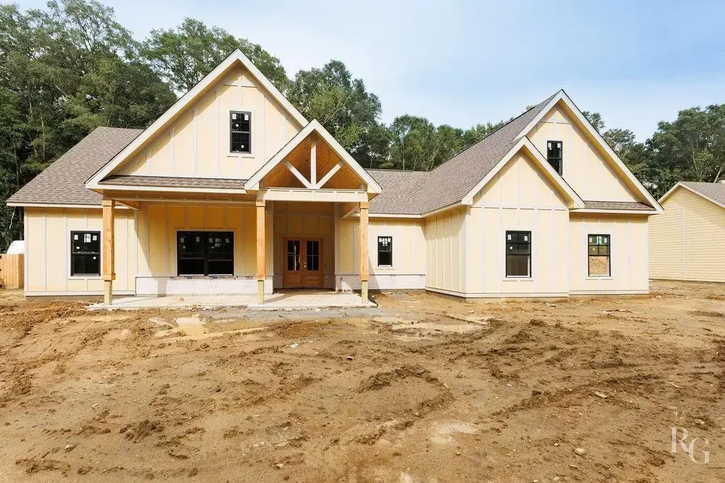 2165 Lee Road 281, Salem
