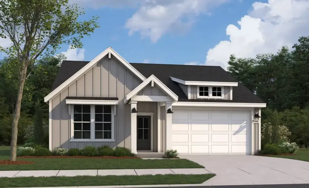2954 Edith Ann Ln, Opelika