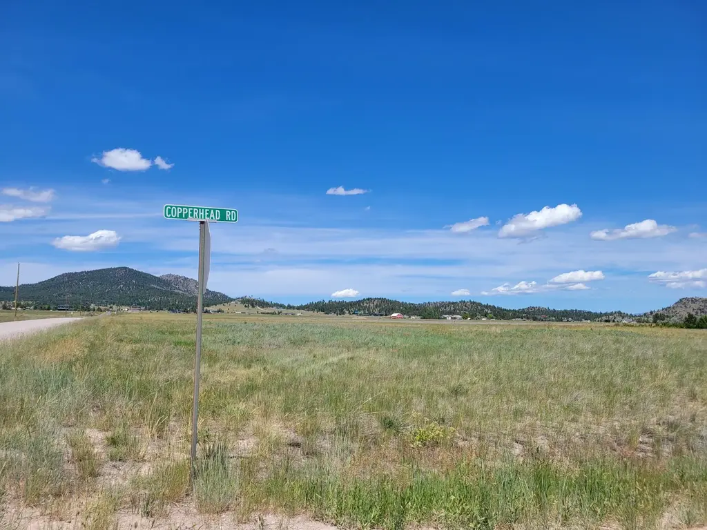 680 Copperhead Road, Helena