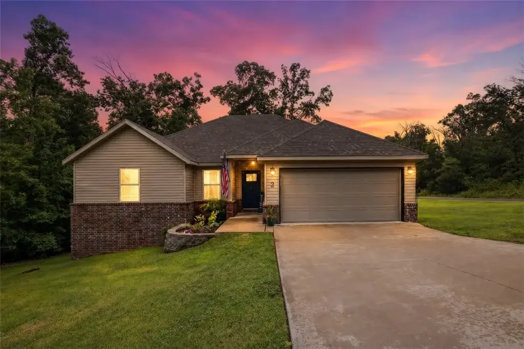 2 Granton Place, Bella Vista