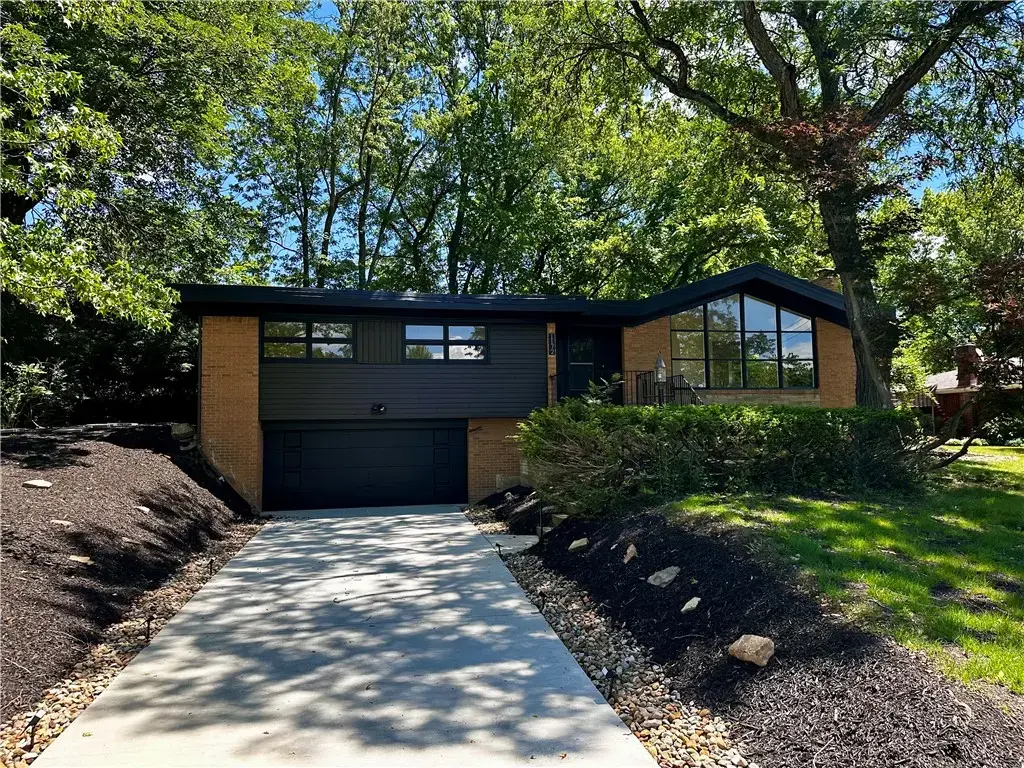 1172 Colgate Drive , Monroeville