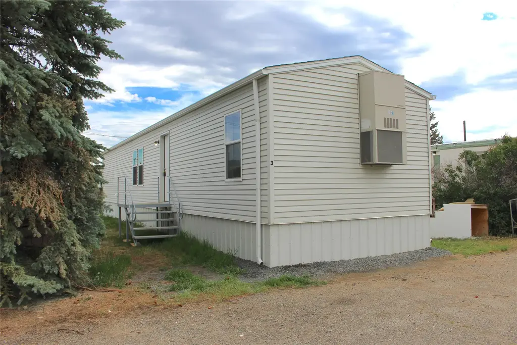 306 S Adams Street 3, Boulder