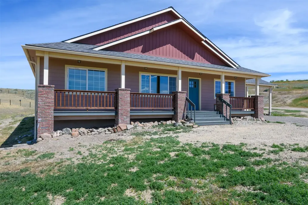 5671 Fairview Lane, Florence