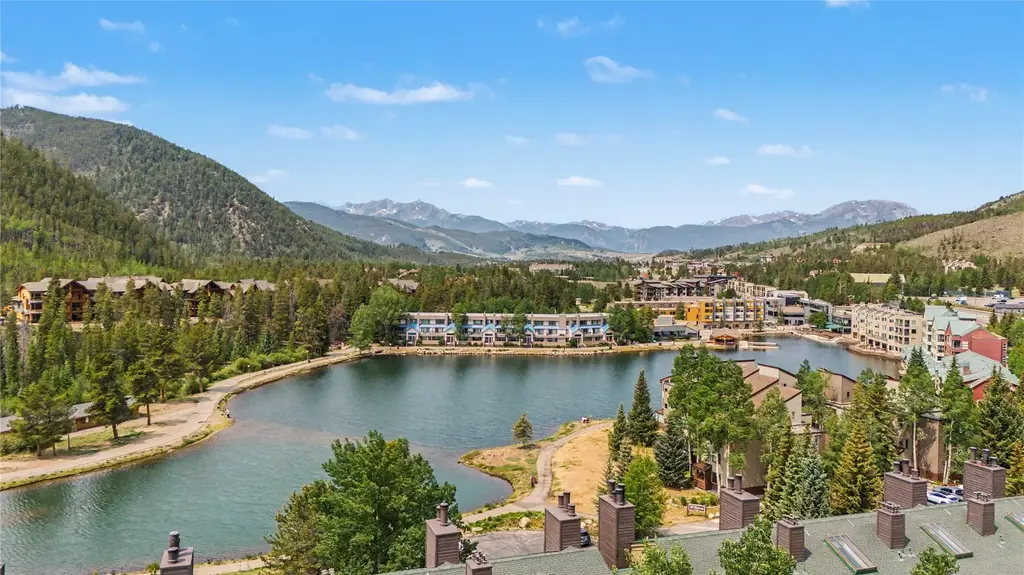 22300 Us Highway 6 1725, Keystone