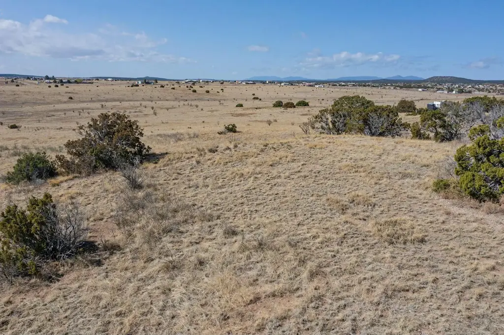 57 Luke Road, Moriarty