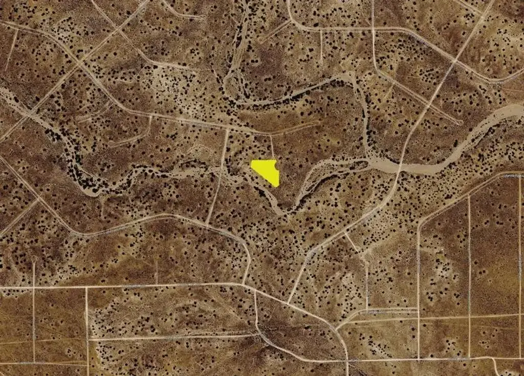 Rr Estates (u26 B92 L77), Rio Rancho