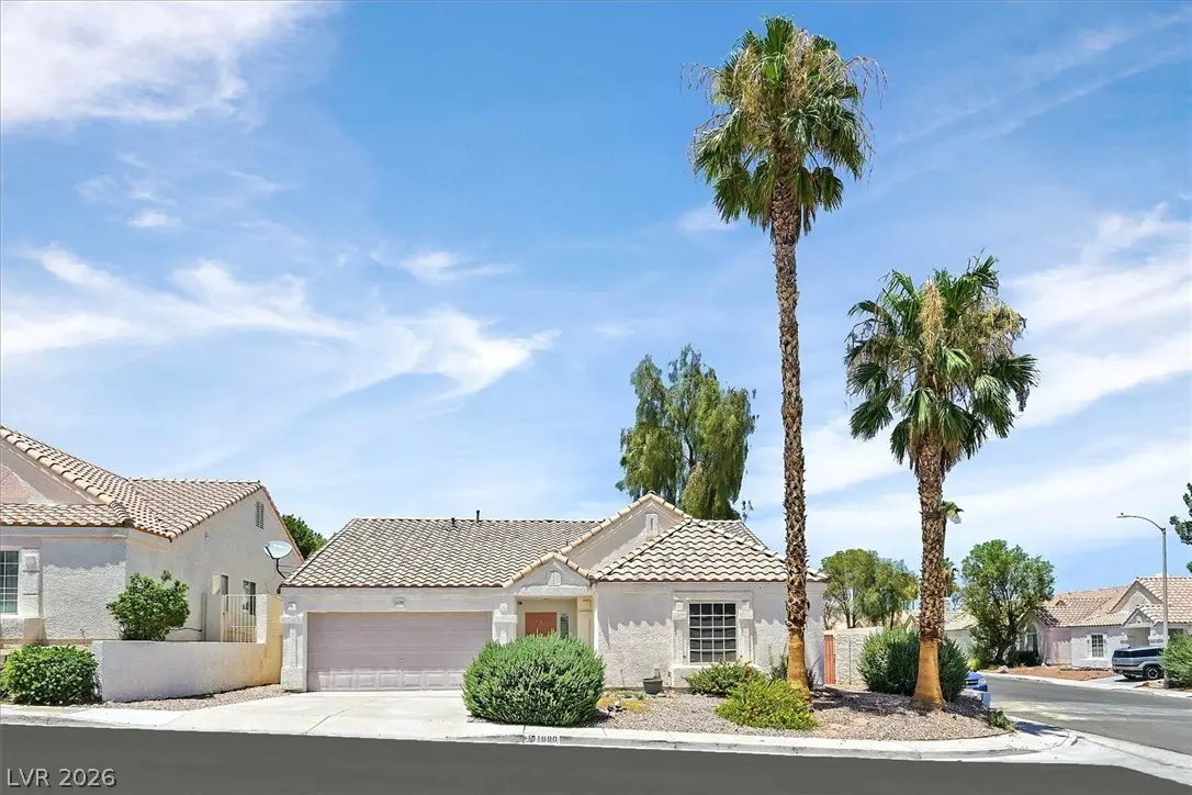 Photo of Listing #2794817