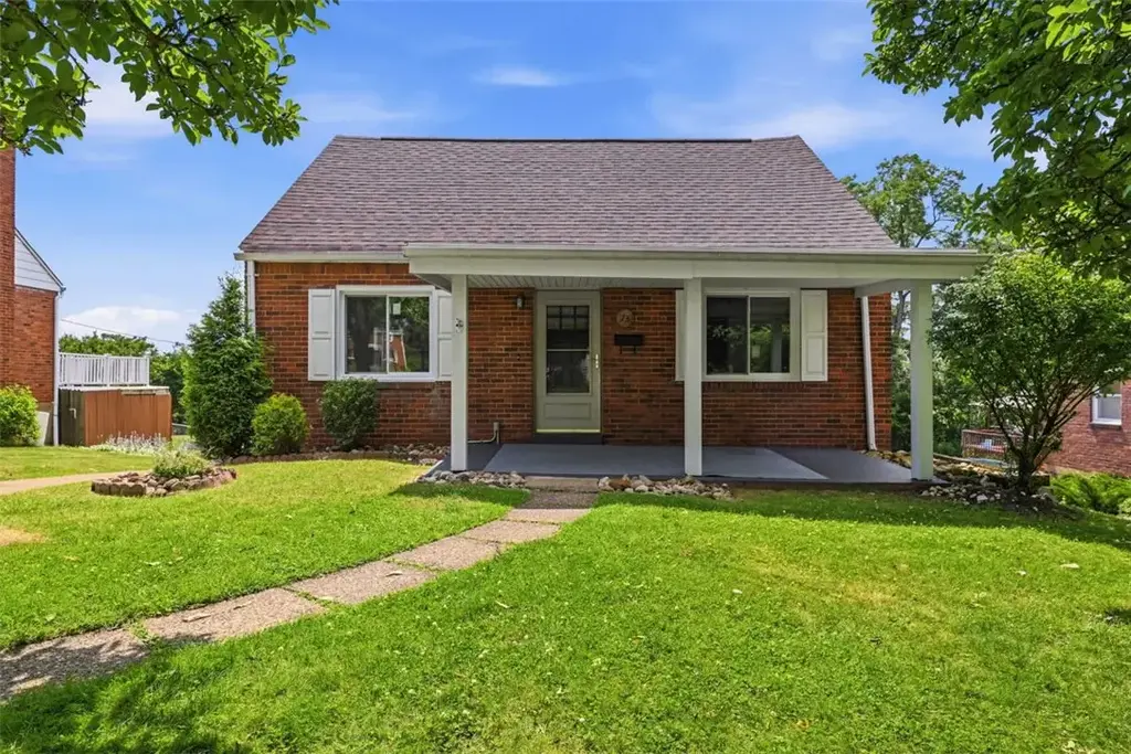 73 Clifford Drive , Green Tree
