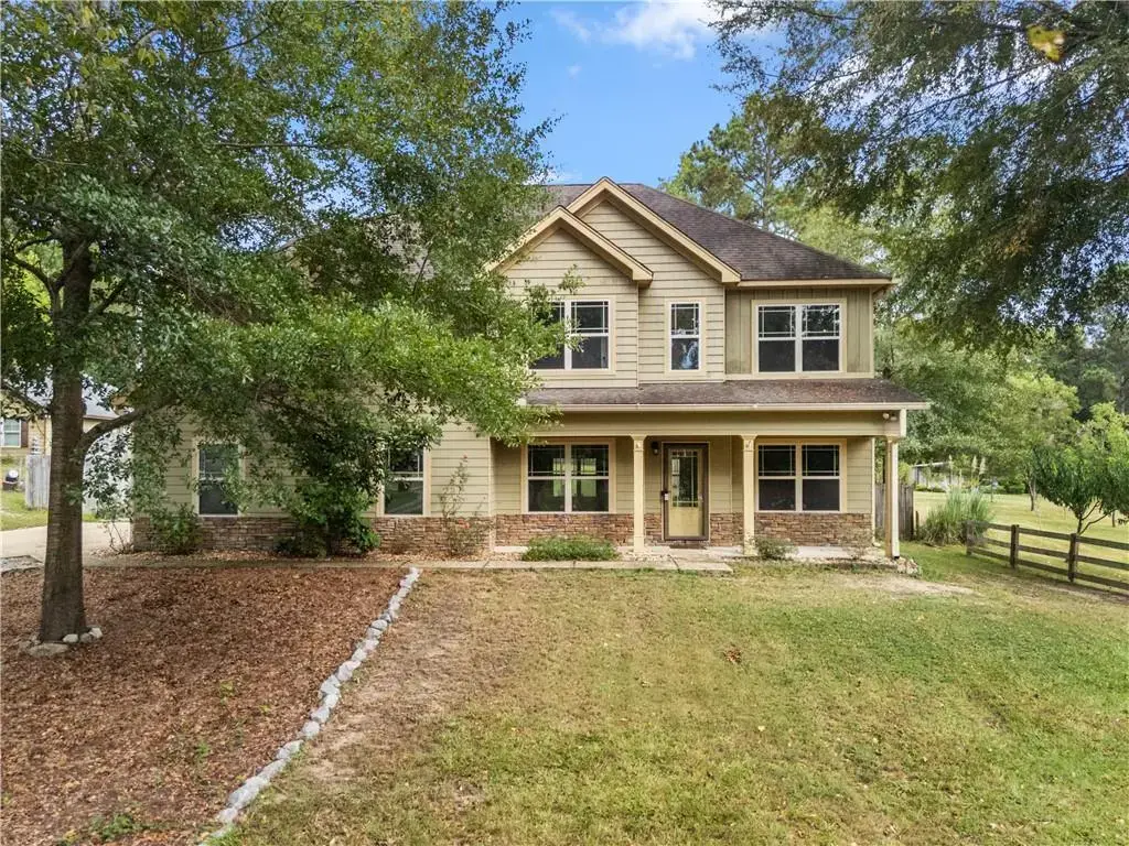 397 Owens Road, Fort Mitchell